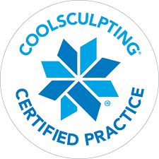 CoolSculpting Certified Practice