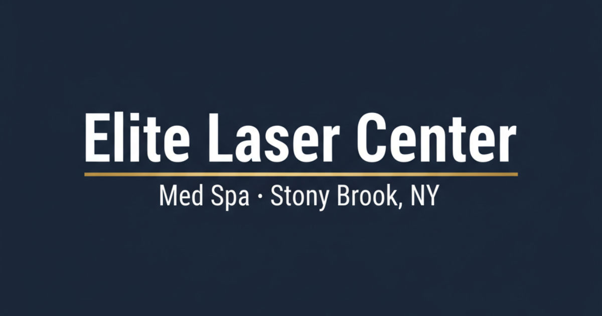 Laser Safety Guide for Confident Aesthetic Care | Elite Laser Center ...
